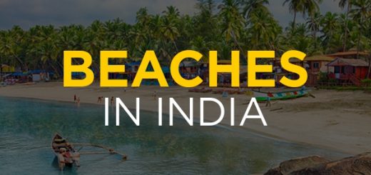 best-beaches-in-india