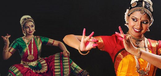 classical-dances-of-india