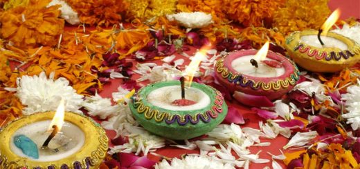 festivals-in-india