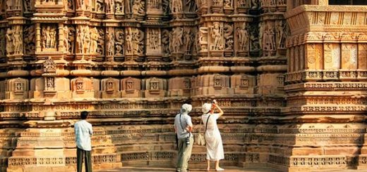fort-and-monuments-in-india