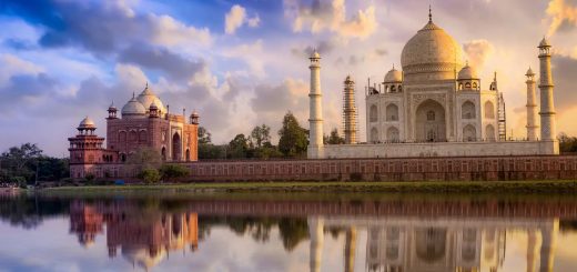india-tours