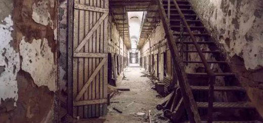 dark-tourism-in-india