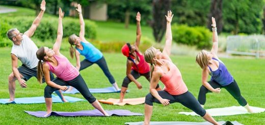 international-day-of-yoga