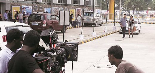 India-film-tourism