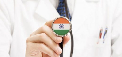 why-people-travel-to-india-for-medical-treatments