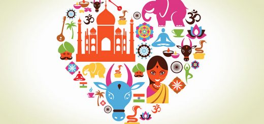 Culture and Lifestyle in India