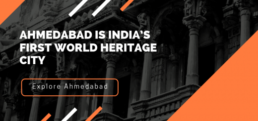 ahmedabad-is-india-first-world-heritage-city
