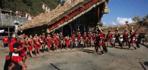 nagaland-hornbill-festival