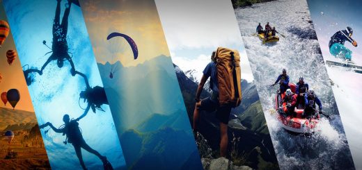 top-indian-destinations-for-adventure-tourism