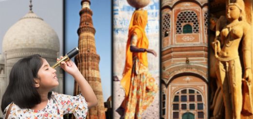 15-best-places-to-visit-in-india-with-kids