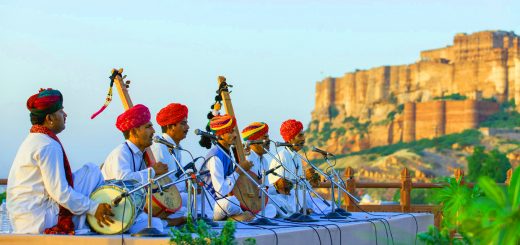 famous-fairs-and-festivals-of-royal-rajasthan
