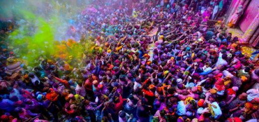 an-accomplished-guide-of-holi-in-india