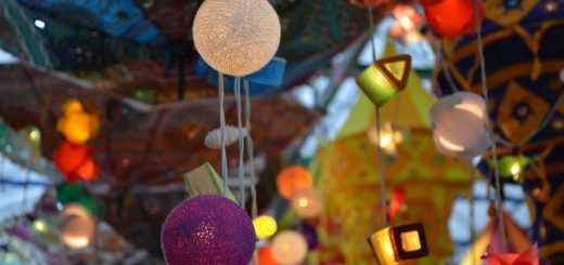 best-places-to-spend-new-year’s-eve-in-india