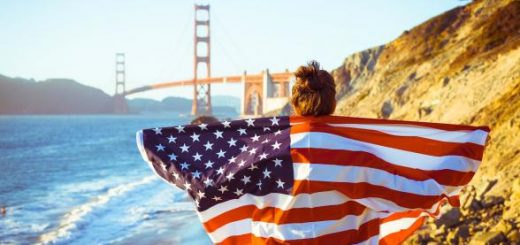 travel-to-india-from-usa