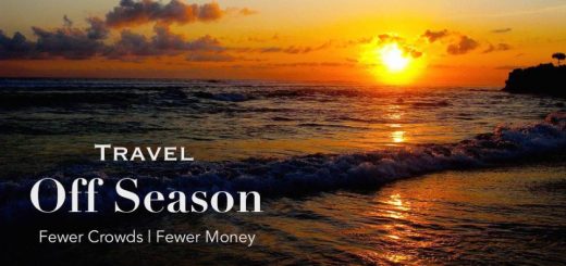 off-season-travel-deals-in-india .jpg