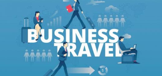 traveling-for-business-in-india