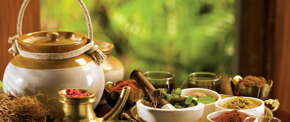 ayurveda1-in-kerala-india-tours