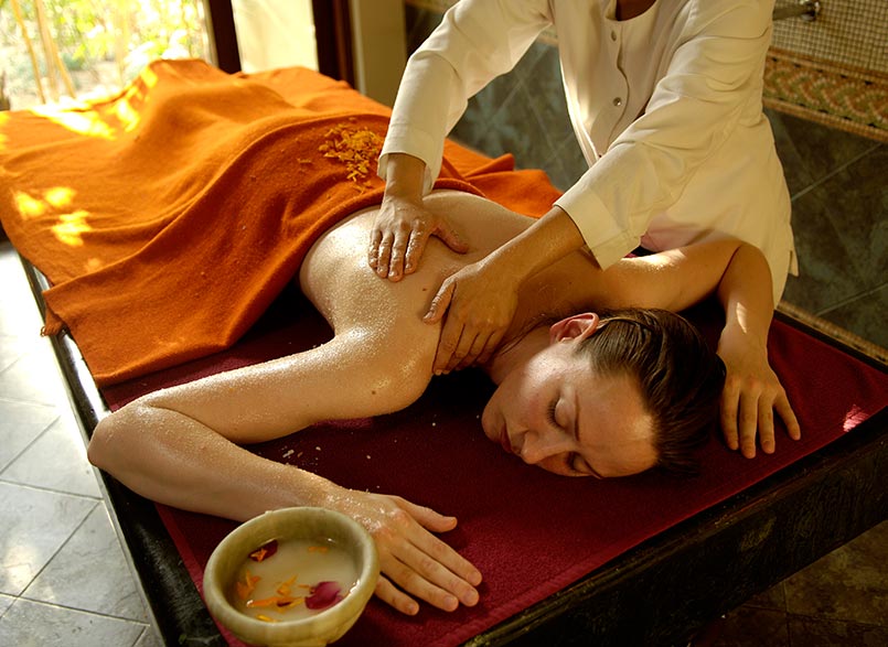 ayurveda3-in-kerala-india-tours.com