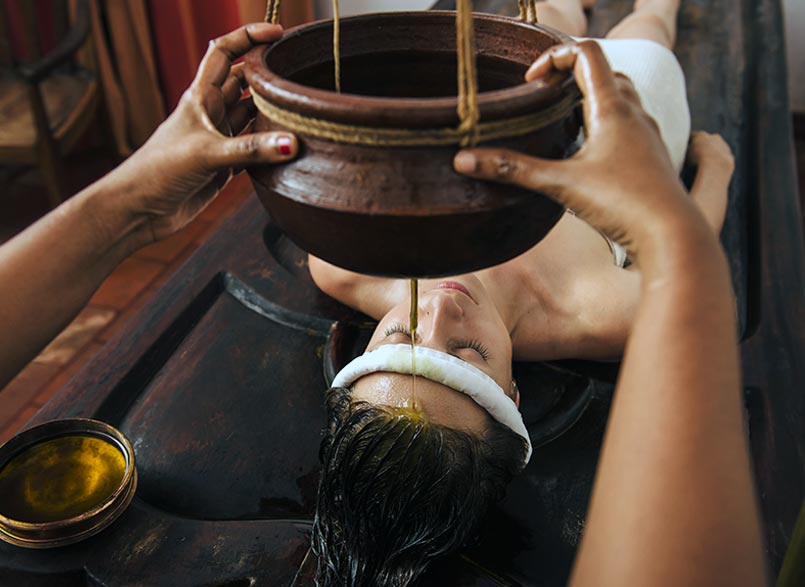 propular-ayurvedic-technique-india-tours.com