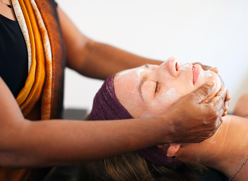 ayurveda7-in-kerala-india-tours.com