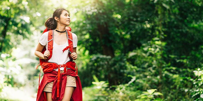 Solo female travel in India Is it safe to travel to India?