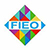 FIEO