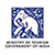 Ministry of Tourism