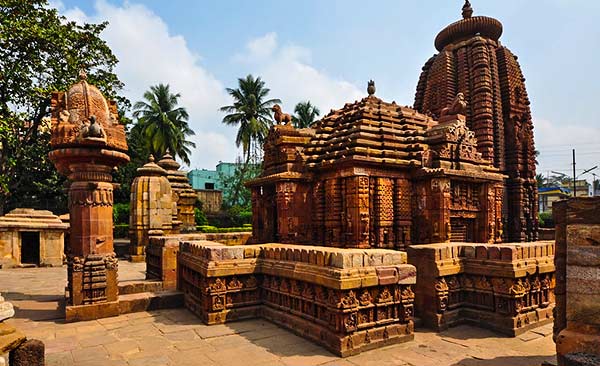 What is the Ashokastami festival ?
