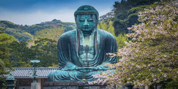 About Guatam Buddha About Guatam Buddha