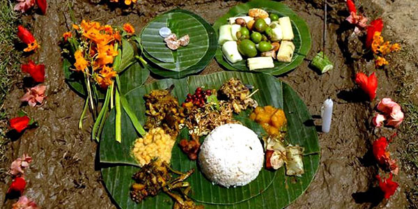 cheiraoba festival manipur