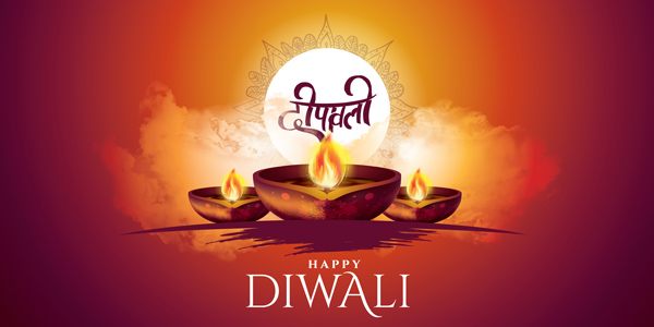 cultural significance of Diwali