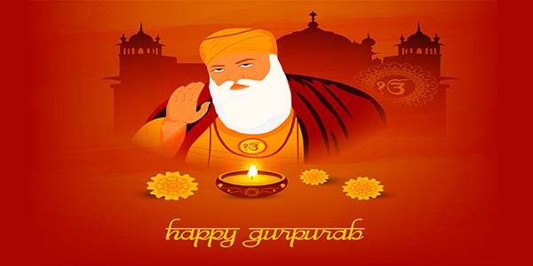 Cultural events of Guru Nanak Jayanti