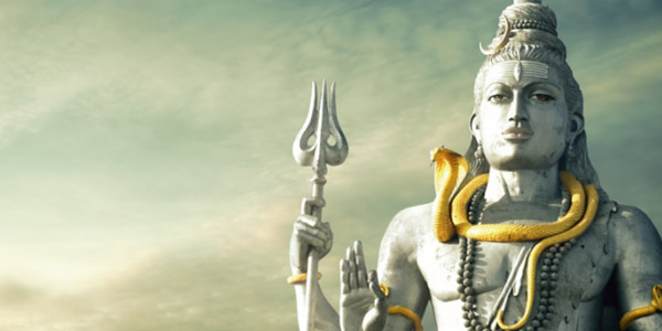 Spiritual Significance of Maha Shivaratri – The Great Night of Lord Shiva