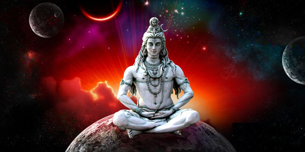 Traditions and Customs of MahaShivratri – The Great Night of Lord Shiva