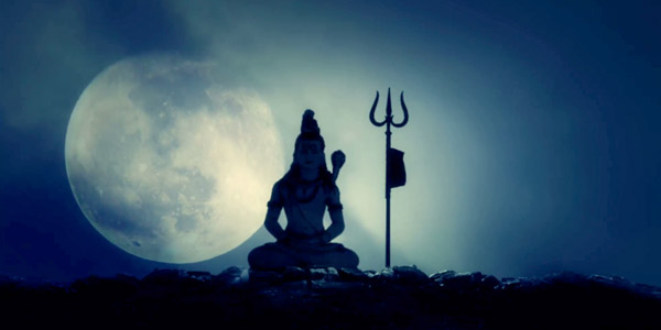 Rituals of Maha Shivaratri – The Great Night of Lord Shiva