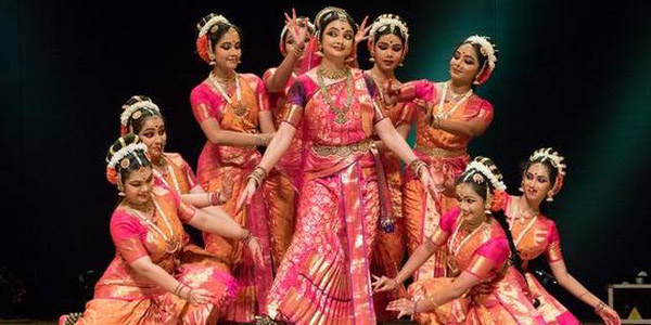 About performances at Nishagandhi festival