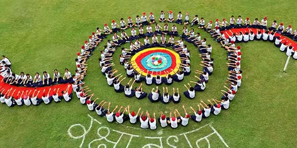 Rakhi Purnima Rakhi Purnima