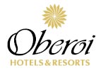 Oberoi logo