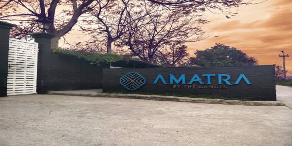 Amatra Hotels and Resorts launched 2 luxurious properties in Uttarakhand