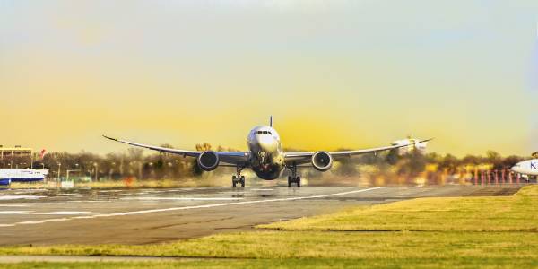 IndiGo, Vistara, and SpiceJet launch new flights
