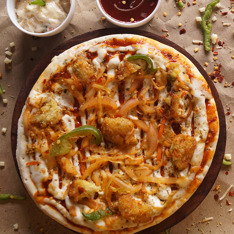 Best Things to do in Kota, Best Places to Visit in Kota IndiaTours